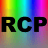 Roselt Color Picker(颜色提取器)v1.5.0免费版