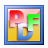 Abdio PDF Editor(PDF编辑器)v8.6官方版