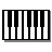 hl电子钢琴v1.0.3免费版