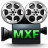 Pavtube MXF Converter(视频转换软件)v4.9.0.0官方版