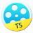 Tipard TS Converter(TS视频转换器)v9.2.28官方版