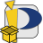 ProgeCAD 2019v1.0.3.5.0官方版