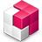 CubePDF Utility(PDF编辑软件)v0.4.1免费版