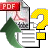 Batch CHM to PDF Converter(CHM转PDF工具)v2018.10.1103.1874免费中文版
