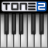 Tone2 RayBlaster(声音合成器软件)v2.5官方版