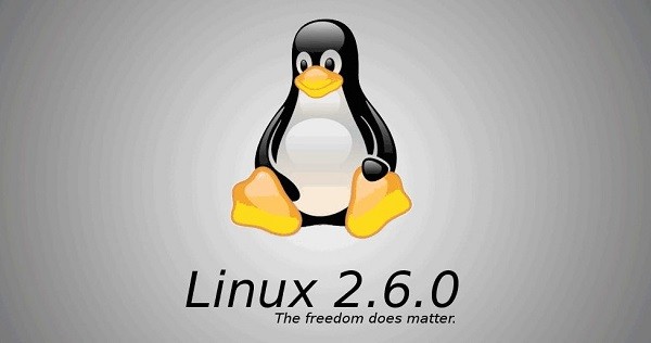 linux api 中文手册
