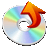 ImTOO DVD to Video(DVD转换软件)v7.8.21官方版
