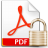Adept PDF Password Remover(PDF解密软件)v3.6官方版