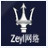 zeyl全民K歌工具1.0.0绿色版