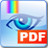 PDF-XChange Viewer Prov2.5.322.10专业版