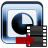 ImTOO Convert PowerPoint to Video Businessv1.1.1中文版