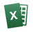 XML转换EXCEL格式工具v1.0.2.2官方版