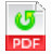 扫描图像倾斜校正软件(A-PDF Deskew)v3.5.4免费版