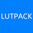 HLG LUTPACK Bundle(电影调色LUT预设包)v1.0免费版