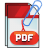 PDF合并软件(PDFMate Free PDF Merger)v1.09免费中文版