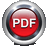 4Videosoft PDF Converter Ultimate(PDF转换工具)v3.2.12中文版