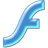 swf转avi(Flash SWF to Video Converter)v5.2绿色中文版