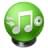 FreeTrim MP3(MP3音频文件编辑器)v5.6官方版