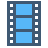 Easy GIF Animator Pro(动图制作软件专业版)v7.2.0.60免费版