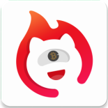 火爆乐园安卓版 v1.0.10