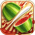 水果忍者豪华版安卓版 v1.0.1