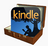 KindleUnpack(Kindle电子书提取工具)v0.8.0免费版