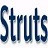 Struts1.3.10官方版