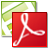QuattroPro转换到PDF转换器v3.0官方版