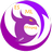 Medlexo Eclipse(ts格式转换器)v8.0免费版