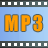 AbyssMedia Free Video to MP3 Converterv1.8.0.0官方版