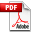 Java多线程编程指南pdf版