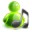 songtaste播放器(SongTastePlayer)3.1.9单文件绿色版