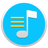 Replay Music(录音软件)v8.0.3.1官方版