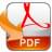 PDF Creator(PDF万能转换器)v2.1.120官方版