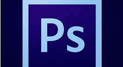 Photoshop CS6自制源文件psd格式该进行保存的操作教程