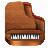 小Z键盘钢琴v1.0免费版