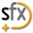 SilhouetteFX Silhouette(影视后期合成软件)v7.0.10免费版