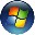 Win7多媒体解码包(Windows 7 Codecs Pack)V3.3.5