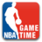 NBA直播v1.0免费版