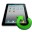曦力苹果派(Xilisoft iPad Magic)V5.6.0中文白金版
