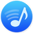 TunePat Spotify Converter(音频转换工具)v1.1.2官方版