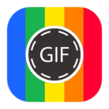 gif图片编辑器app高级版v1.5.2