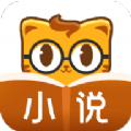 七猫小说最新官方版下载