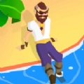 闲置荒岛海盗游戏最新版官方版下载