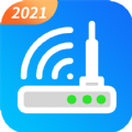 wifi智能连接app最新版官方版2021年