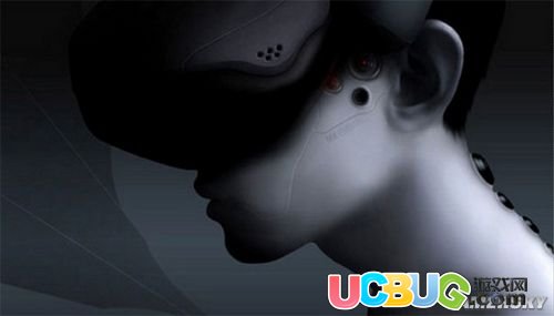 ucbug游戏网www.ucbug.com