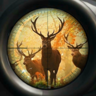 狩猎射击猎人世界v1.0.12