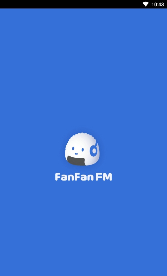 FanFan官方版
