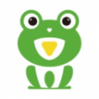 青蛙视频安卓版