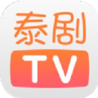 泰剧网泰剧TV安卓版 V1.0